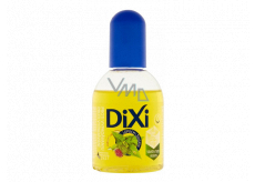 Dixi Burdock hair water against hair loss 125 ml