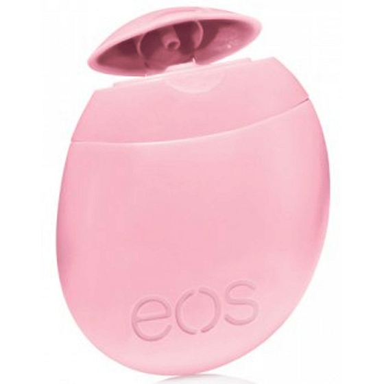 Eos Berry Blossom, Berry Flower Hand Cream 44 ml