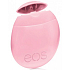Eos Berry Blossom, Berry Flower Hand Cream 44 ml