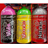 Nekupto Bottle for healthy drinking called Natálka 0.5 l 1 piece