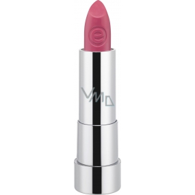 Essence Sheer & Shine Lipstick lipstick 03 Bff 3.5 g