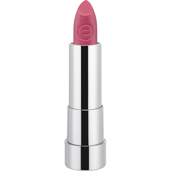 Essence Sheer & Shine Lipstick lipstick 03 Bff 3.5 g