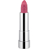 Essence Sheer & Shine Lipstick lipstick 03 Bff 3.5 g