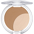 Essence Shading Powder 02 Medium 11 g