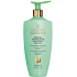 Collistar Crio-Gel Anticellulite cooling gel against cellulite 400 ml