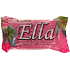 Ella Cream with glycerin toilet soap 100 g