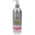 Ma Provence Bio Spring Rose 3-in-1 Bath Foam, Shower Gel, and Shampoo 500 ml