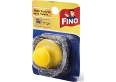 Fino Wire rod with handle 1 piece