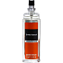 Bruno Banani Absolute perfumed deodorant glass for men 75 ml Tester
