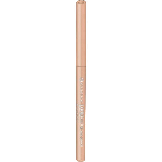 Essence Long Lasting eye pencil 25 Say Hi Light 0.28 g