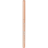 Essence Long Lasting eye pencil 25 Say Hi Light 0.28 g