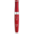 Bourjois 3D Effet Gloss Lip Gloss 06 Carton Rouge 5.7 ml