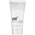 Montblanc Legend Spirit shower gel for men 150 ml