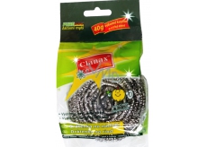 Clanax Drátěnka kovová 40 g