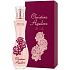Christina Aguilera Touch of Seduction perfumed water for women 100 ml