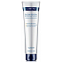 Lumene Glow Reveal 60 Second Facial Express Cleanser 150 ml