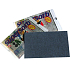 Supersorb refrigerator odor absorber