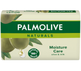 Palmolive Naturals Olive Milk solid toilet soap 90 g