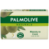 Palmolive Naturals Olive Milk Solid Toilet Soap 90 g