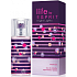 Esprit Night Lights Woman Eau de Toilette 15 ml