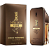 Paco Rabanne 1 Million Privé perfumed water for men 50 ml