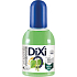 Dixi birch hair water for oily hair, 125 ml