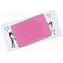Albi Chocolate with a pocket for money Wedding Humorous 15.4 cm × 7.3 cm × 1 cm 85 g