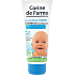 Corine de Farme Baby Ultra protective and nourishing cream 100 ml