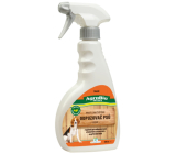 Nature's Magic Dog Repellent 500 ml Spray