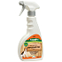 Nature's Magic Dog Repellent 500 ml Spray