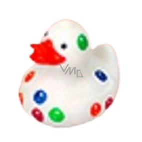 DÁREK kačenka Duck, různé motivy