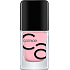Catrice ICONails Gel Lacque Nail Polish 29 Donut Worry Be Happy! 10.5 ml