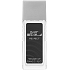 DÁREK David Beckham Respect parfémovaný deodorant sklo pro muže 75 ml Tester
