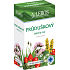 Leros Bronchial herbal tea 20 x 1.5 g