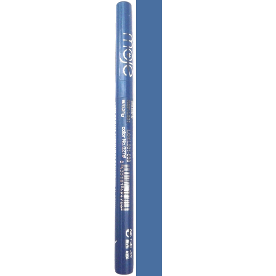 My Automatic Eye Pencil 27 Azure 0.3 g