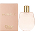 Chloé Nomade perfumed shower gel for women 200 ml