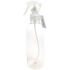 Spray plastic bottle 300 ml