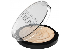 Ingrid Powder HD Brilliant 25g 1010