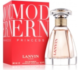 Lanvin Modern Princess perfumed water for women 60 ml