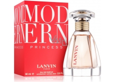 Lanvin Modern Princess perfumed water for women 60 ml