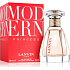 Lanvin Modern Princess Eau de Parfum for Women 60 ml