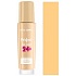 Miss Sporty Perfect to Last 24H make-up 15 Golden Ivory 30 ml
