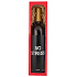 Bohemia Gifts Merlot No Stress Red Gift Wine 750 ml