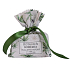 Bohemia Gifts Botanica Hemp Oil Handcrafted Toilet Soap 100 g