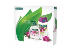 Palmolive kaz.Exotic Orchid tek.mýd.300 + SG250ml 8153