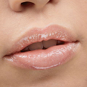 Catrice Generation Plump & Shine Lip Gloss Lip Gloss 010 Crystal Rock 4.3 ml