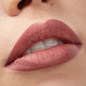 Catrice Generation Matt Comfortable Lipstick Lipstick 050 Danger Lips 5 ml