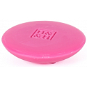 Heart & Home With Love Soy Natural Scented Wax 27 g