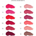 Revers Show Matte Lip Lacquer 02 5.5 ml
