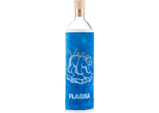 Masaru Emoto Travel, Sports Revitalizing BioLow Polární medvěd 0,5 l